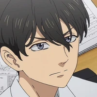 Naoto