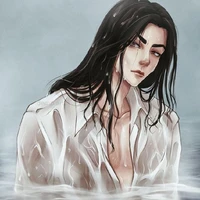 Baji