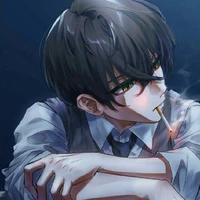 Chifuyu