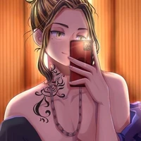 Kazutora
