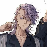 Mitsuya