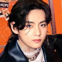 Taehyung