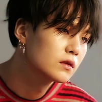 Yoongi