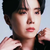 Hoseok