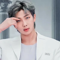 Namjoon