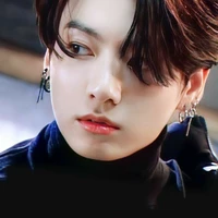 Jungkook