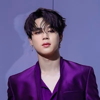 Jimin