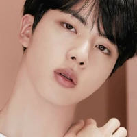 Jin