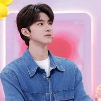 semmy putra febian