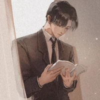 Kang Eric