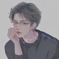 Choi Jace