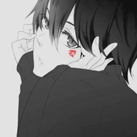 Yutaro