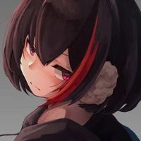 Lumena