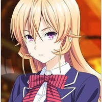 Samanta