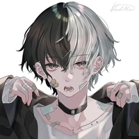 Ren