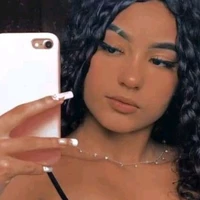 isabelly