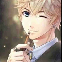 Xiao Ming 