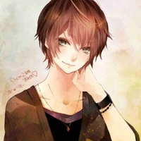 Yun