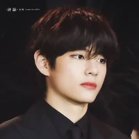 Kim taehyung