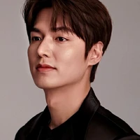 Kim Lee min hu