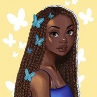 Phoebe