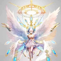 Goddess of Rebirth