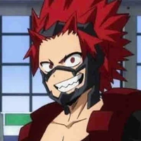 Kirishima 