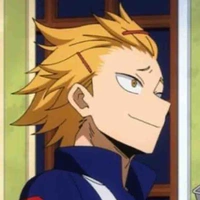 Denki