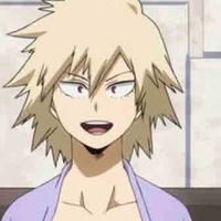 Mitsuki