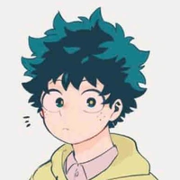 Izuku