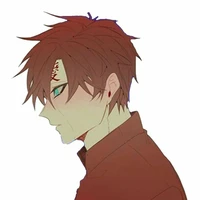 Gaara