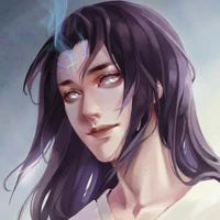 Neji Hyuga