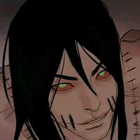 kakuzo