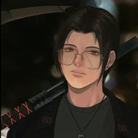 Itachi Uchiha