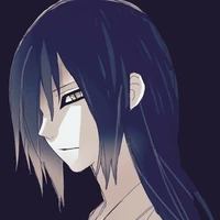 Orochimaru