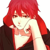 Sasori