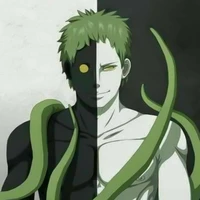 Zetsu