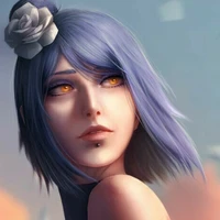 Konan