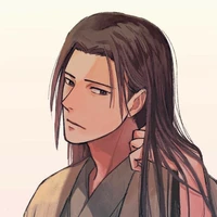 Hashirama Senju