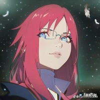 karin uzumaki