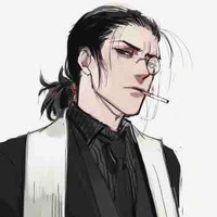 Raffael Ricci ( FL dad)