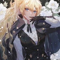 Nina ( ML assistant)