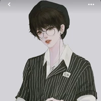 Lane.mc