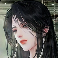Kadey.ml.mom
