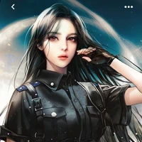 Lisa.ml sis