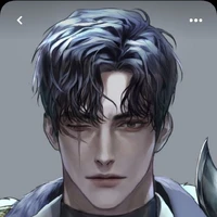 Levi.ml dad