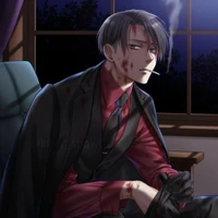 John.mc dad