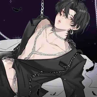 Reo