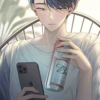 Ryu