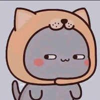 Author soul 👻🌻